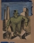 Picture of KAPITALISMUS 1932