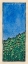 Picture of KOMPOSITION AUS PFLASTER UND WIESE II 1924