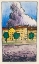 Picture of KOMPOSITION AUS PFLASTER UND WIESE VII 1924