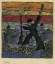 Picture of KRIEG 1921