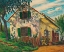 Picture of KUCHENHAUS HUNDSDORF 1925
