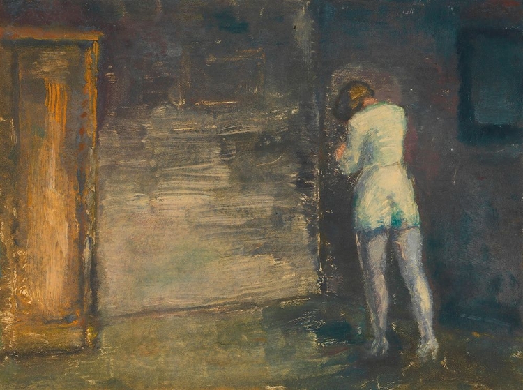 Picture of KUMMER 1930