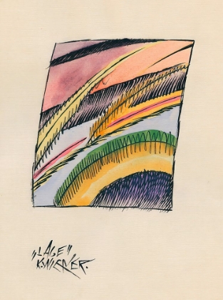 Picture of LAGE 1923