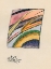 Picture of LAGE 1923