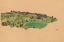 Picture of LANDSCHAFT IN DER STEIERMARK 1924