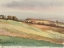 Picture of LANDSCHAFT KAHLENBERG 1943