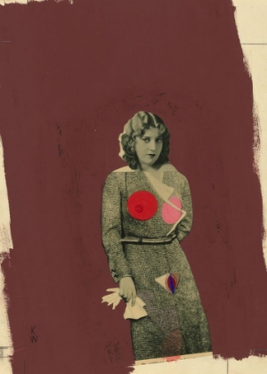 Picture of MADCHEN 1942