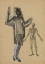 Picture of MADCHEN UND TOD 1941