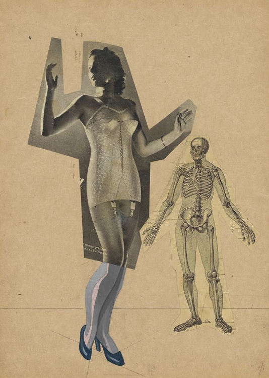 Picture of MADCHEN UND TOD 1941