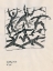 Picture of MADNESS 1922