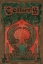 Picture of COLLIERS CHRISTMAS NUMBER 1899