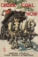 Picture of ORDER COAL NOW 1918