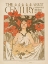 Picture of THE CENTURY, AUGUST, MIDSUMMER HOLIDAY NUMBER 1896