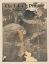 Picture of THE INLAND PRINTER SEPTEMBER 1896