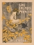 Picture of THE INLAND PRINTER, NOVEMBER 1890