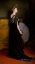 Picture of PORTRAIT OF MRS. FRANCIS STANTON BLAKE 1908