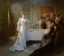 Picture of REDEMPTION 1905