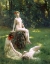 Picture of THE GLADE 1900