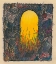 Picture of 5 UHR 1921