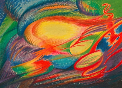 Picture of ALLEGRO 1928