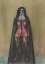 Picture of ASKESE 1942