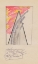 Picture of AUFBAU IN GRAU 1923