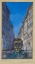 Picture of AUGUSTSONNTAG SELBSTBILDNIS 1943