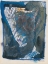 Picture of AUS MEINEM LEBEN, 50 BLATTER VI 1923