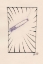 Picture of AUS MEINEM LEBEN, 50 BLATTER XIII 1923