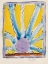 Picture of AUS MEINEM LEBEN, 50 BLATTER XIV 1923