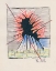 Picture of AUS MEINEM LEBEN, 50 BLATTER XIX 1923