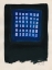 Picture of AUS MEINEM LEBEN, 50 BLATTER XVI 1923