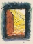 Picture of AUS MEINEM LEBEN, 50 BLATTER XXIII 1923