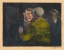 Picture of AUSEINANDERSETZUNG 1930