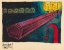 Picture of BEENDET 1923