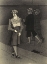 Picture of BEGEGNUNG 1935