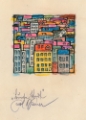Picture of BUNTE STADT 1923