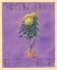 Picture of CHRYSANTHEMEN BEGAR 1919