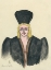 Picture of DAME 1942