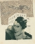 Picture of DAME UND ZUCHTHAUS 1941