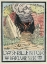 Picture of DAS HOLLENTOR 1922