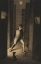 Picture of DER TRAUMER 1929