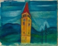 Picture of DER TURM 1939