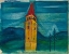 Picture of DER TURM 1939