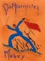 Picture of DIE ANARCHISTEN MAKAY 1919