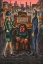 Picture of DIE DREI VOLKSSEUCHEN 1926