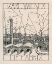 Picture of DIE FABRIK 1920