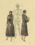 Picture of DIE FRAUEN UND DER TOD 1935