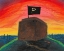 Picture of DIE PULVERFLAGGE 1928