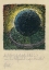 Picture of DIE WAHRHEIT IST PLASTISCH GEBILDET 1921